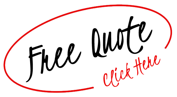 [City] Storefront Signs freequote