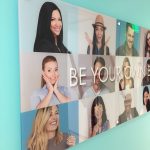 Columbus Custom Signs IMG 4243 e1510592895752 150x150