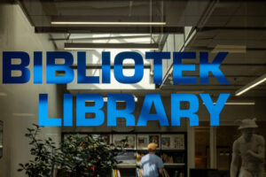 Columbus Indoor Signs indoor signage 2 300x200