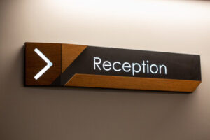 Columbus Custom Signs indoor signage 7 300x200