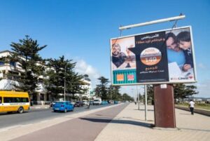 Sign Company outdoor signage 10 300x201