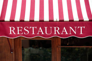 Columbus Outdoor Signs outdoor signage 8 300x200