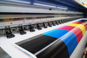 Columbus Vinyl Signs vinyl signages 4 300x200